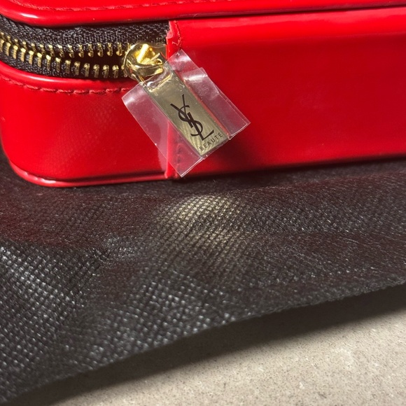 YSL Gift Bundle - Picture 7 of 8